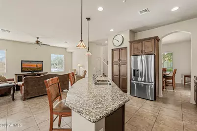 4251 N Golf Drive, Buckeye, AZ 85396 - Photo 16