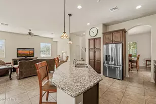 4251 N Golf Dr, Buckeye, AZ 85396 - Photo 16