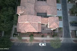 4251 N Golf Dr, Buckeye, AZ 85396 - Photo 48