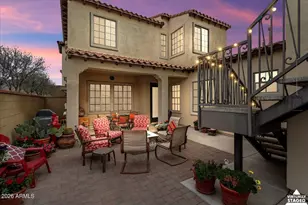 4251 N Golf Dr, Buckeye, AZ 85396 - Photo 38