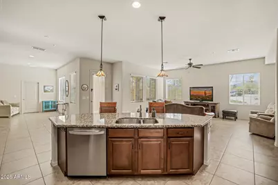 4251 N Golf Drive, Buckeye, AZ 85396 - Photo 14