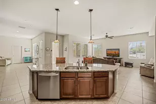 4251 N Golf Dr, Buckeye, AZ 85396 - Photo 14