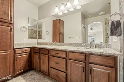 4251 N Golf Drive, Buckeye, AZ 85396 - Photo 26