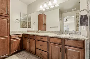 4251 N Golf Dr, Buckeye, AZ 85396 - Photo 26