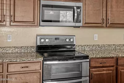 4251 N Golf Drive, Buckeye, AZ 85396 - Photo 18