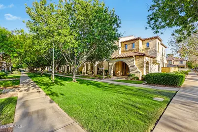 4251 N Golf Drive, Buckeye, AZ 85396 - Photo 4