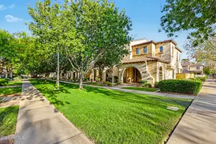 4251 N Golf Dr, Buckeye, AZ 85396 - Photo 4