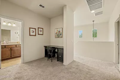4251 N Golf Drive, Buckeye, AZ 85396 - Photo 22