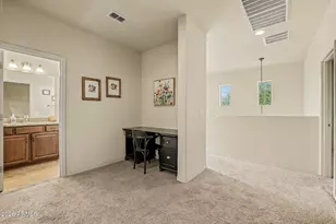 4251 N Golf Dr, Buckeye, AZ 85396 - Photo 22