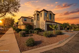 4251 N Golf Dr, Buckeye, AZ 85396 - Photo 44