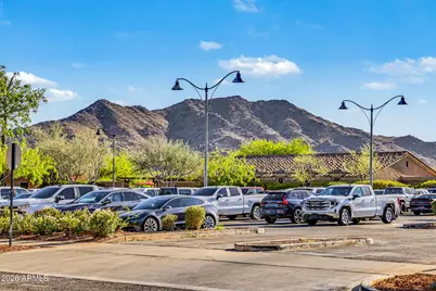 4251 N Golf Drive, Buckeye, AZ 85396 - Photo 46