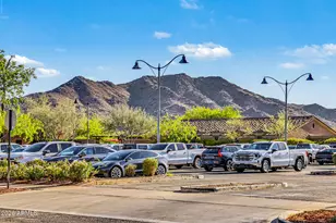 4251 N Golf Dr, Buckeye, AZ 85396 - Photo 46