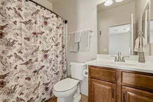 4251 N Golf Dr, Buckeye, AZ 85396 - Photo 42