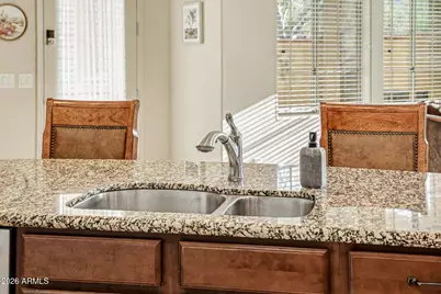 4251 N Golf Drive, Buckeye, AZ 85396 - Photo 20