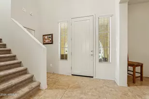 4251 N Golf Dr, Buckeye, AZ 85396 - Photo 6