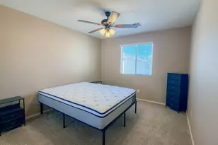 4332 E Oakland St, Gilbert, AZ 85295 - Photo 14