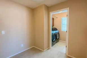 4332 E Oakland St, Gilbert, AZ 85295 - Photo 10