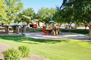 4332 E Oakland St, Gilbert, AZ 85295 - Photo 20