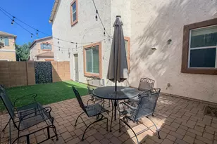 4332 E Oakland St, Gilbert, AZ 85295 - Photo 18