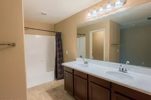 4332 E Oakland St, Gilbert, AZ 85295 - Photo 8
