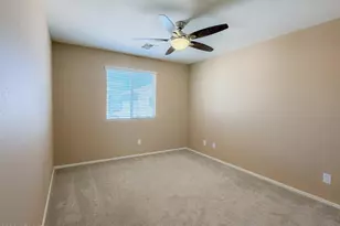 4332 E Oakland St, Gilbert, AZ 85295 - Photo 12