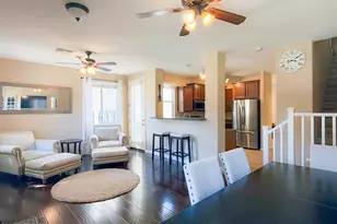 4332 E Oakland St, Gilbert, AZ 85295 - Photo 2