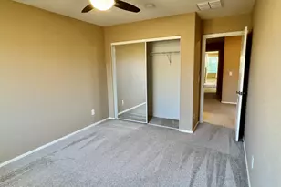4332 E Oakland St, Gilbert, AZ 85295 - Photo 14