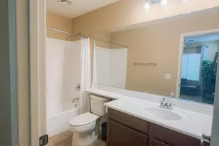 4332 E Oakland St, Gilbert, AZ 85295 - Photo 6