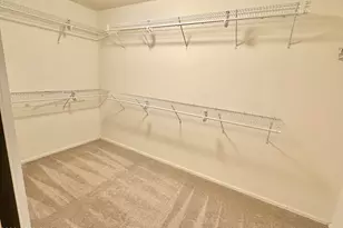 4332 E Oakland St, Gilbert, AZ 85295 - Photo 10