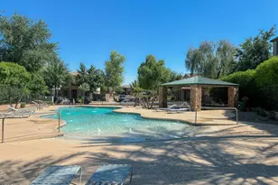 4332 E Oakland St, Gilbert, AZ 85295 - Photo 20