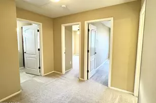 4332 E Oakland St, Gilbert, AZ 85295 - Photo 12