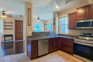 4332 E Oakland St, Gilbert, AZ 85295 - Photo 4