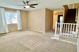 4332 E Oakland St, Gilbert, AZ 85295 - Photo 8