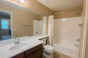 4332 E Oakland St, Gilbert, AZ 85295 - Photo 16