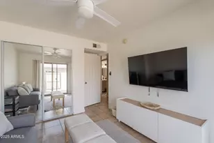 3402 N 32nd St, Phoenix, AZ 85018 - Photo 14