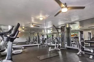 3402 N 32nd St, Phoenix, AZ 85018 - Photo 28