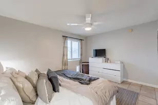3402 N 32nd St, Phoenix, AZ 85018 - Photo 18