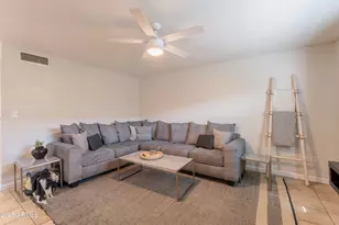 3402 N 32nd St, Phoenix, AZ 85018 - Photo 4