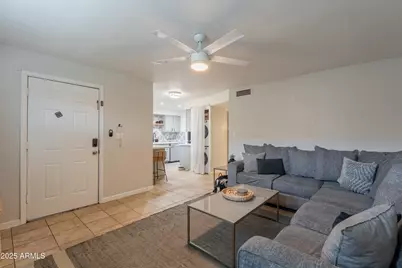 3402 N 32nd Street #163, Phoenix, AZ 85018 - Photo 6