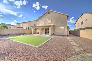 3563 E Blue Ridge Way, Gilbert, AZ 85298 - Photo 26