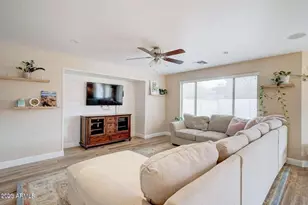 3563 E Blue Ridge Way, Gilbert, AZ 85298 - Photo 12