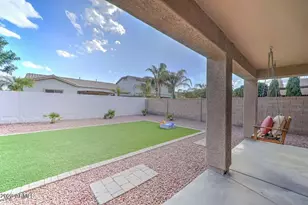 3563 E Blue Ridge Way, Gilbert, AZ 85298 - Photo 24