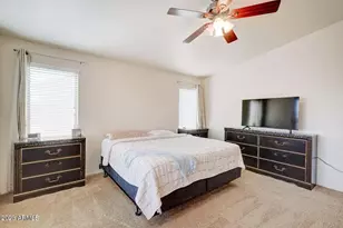3563 E Blue Ridge Way, Gilbert, AZ 85298 - Photo 16