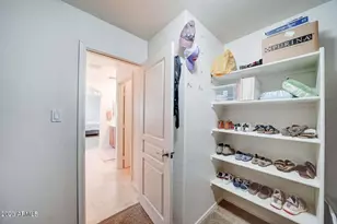 3563 E Blue Ridge Way, Gilbert, AZ 85298 - Photo 20