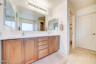 3563 E Blue Ridge Way, Gilbert, AZ 85298 - Photo 18