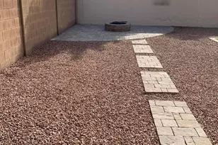 3563 E Blue Ridge Way, Gilbert, AZ 85298 - Photo 28