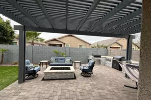 26437 N 122nd Dr, Peoria, AZ 85383 - Photo 12