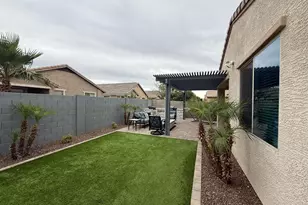 26437 N 122nd Dr, Peoria, AZ 85383 - Photo 10