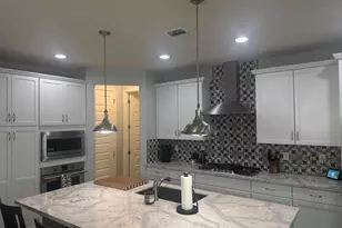 26437 N 122nd Dr, Peoria, AZ 85383 - Photo 4