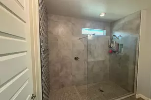 26437 N 122nd Dr, Peoria, AZ 85383 - Photo 20